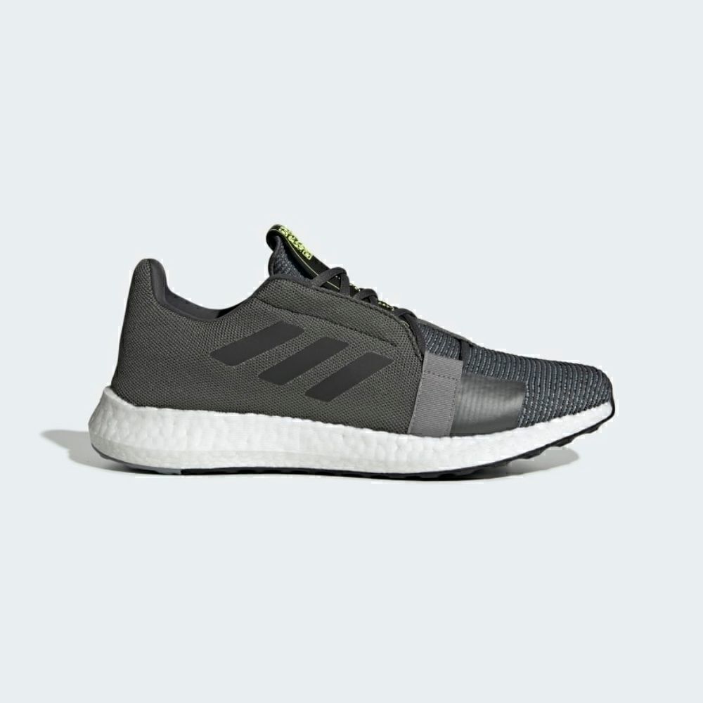 Adidas SenseBOOST GO  